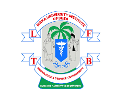 BIAKA-LOGO