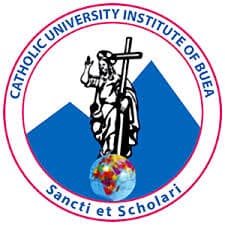 CUIB-LOGO