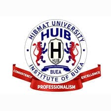 HUIB-LOGO